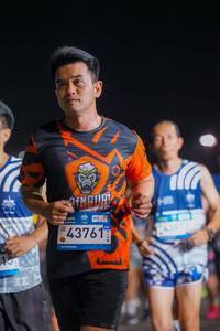 BIB: 43761
                            <button type="button" onclick="openModal(22816937)" class="btn btn-primary btn-sm float-right btn-popup" data-toggle="modal" data-target=".modal-high-quality">
                        <i class="fas fa-shopping-cart"></i> Add to Cart
                    </button>
                                            <button type="button" onclick="isThisMe(22816937, true)" class="btn btn-success btn-sm float-right btn-popup btn-isme hidden" data-toggle="tooltip" data-placement="bottom" title="นี่คือรูปของคุณใช่ไหม คลิกที่นี่เพื่อเอาเข้าอัลบั้ม">
                        <i class="fas fa-plus"></i> Add to album
                    </button>
                    <button type="button" onclick="isThisMe(22816937, false)" class="btn btn-warning btn-sm float-right btn-popup btn-isnotme hidden">
                        <i class="fas fa-ban"></i> Remove from album
                    </button>